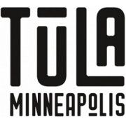 Product - Tula Apartments - United States