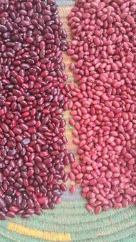 Red Kidney Beans  – product photo, Ethiopian Red Speckled Kidney Beans products found from trusted suppliers, wholesalers, manufacturers & exporters Listing