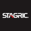 Product from STAGRIC, LDA. Product – product photo, Animal Waste Products products found from trusted suppliers, wholesalers, manufacturers & exporters Listing
