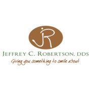 Product - Jeffrey C. Robertson, DDS - United States