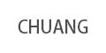 Product - Shenzhen Chuangxinding Technology Co., Ltd. - China