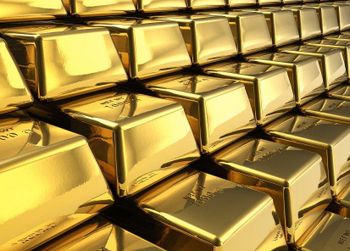 Available Gold bar, Gold bullion, Gold nuggets, Gold dust, Raw gold - HELBER AGRO PRODUCT COMPANY LTD - Kenya