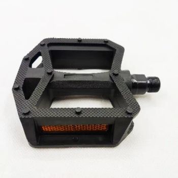 2024 Plastic Bicycle Pedal 183X Mountain Bike Pedal Folding Bike Pedal - Hebei Northfo Import and Export Trade Co., Ltd. - China
