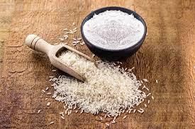Premium Rice Flour Grade A Type - TRADE NEPAL LLC - United States