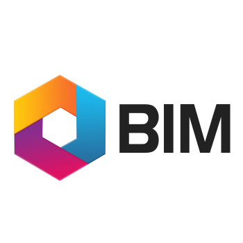 Product from Shandong Baoli Intelligent Manufacturing Co., Ltd. Product - Shandong Baoli Intelligent Manufacturing Co., Ltd. - China