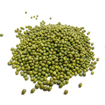 High-Quality GREEN MUNG BEANS Affordable Bulk Prices - AGRO AFRIQUE COMPANY LIMITED - Tanzania