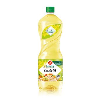 Superior Refined Canola Oil With 98% Pure Canola Oil Designed For Bulk Supply And Food Production from malter group Superior Refined Canola Oil With 98% Pure Canola Oil Designed For Bulk Supply And Food Production - malter group - Tanzania