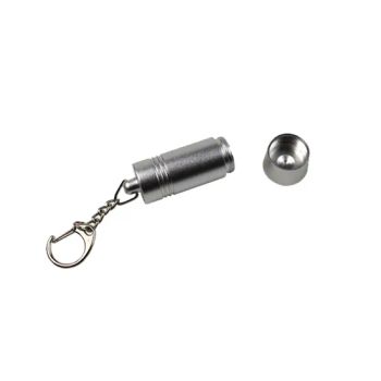 Electronic Article Surveillance EAS Alarm Systems Tag MOQ 1PC Sample Yes Color White OEM/ODM Yes Origin China Material ABS - RUNGUARD ELECTRONIC TECHNOLOGY CO., LTD. - China