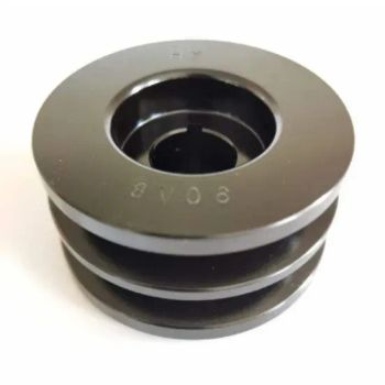 Original High Quality Alternator Parts Bus Accessories Generator Pulley 8V06 - Guangzhou Xusheng New Energy Technology Co., Ltd. - China