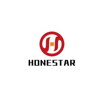 Product - ZHENJIANG HONESTAR INTERNATIONAL TRADE CO., LIMITED - China