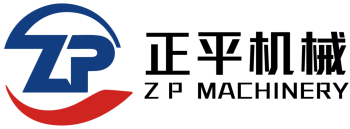 Product - Quanzhou ZP Machinery Co., Ltd. - China