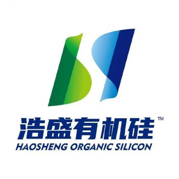 Product – product photo, Silicone products found from trusted suppliers, wholesalers, manufacturers & exporters Listing