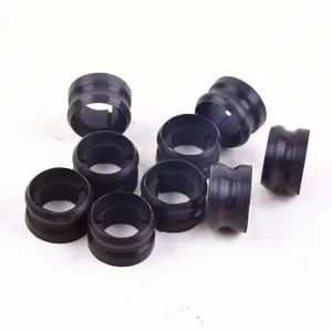 Rubber Hose Washers Manufacturer From China - SHENZHOU CITY SANSHI RUBBER CO., LTD. - China