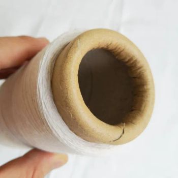 High Quality with Cheap Price for Dyed Yarn 28/2 Cotton 80% Cashmere 20% Blended Knitting Yarn - Suzhou Hanyun New Material Technology Co., Ltd. - China