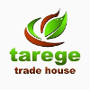 Product - TAREGE TRADE HOUSE - Turkey