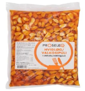 Garlic with Purple Perrila Pickled Garlic in Bag Style Whole Type Peeled Origin China Color White Skin Garlic Transport Package Tray or - SHANDONG YIPIN AGRO (GROUP) CO., LTD. - China