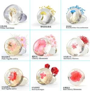 Vaginal Cleaning Soap Bar colorful Rainbow Yoni Soap Bar - Guangzhou Kangmeihui Biotechnology Co., Ltd. - China