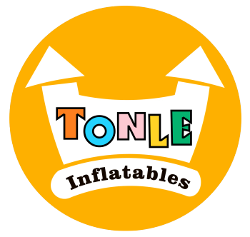 Product - Zhengzhou Tonle Inflatables Co., Ltd. - China