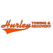 Product - Hurley Towing & Recovery - United States