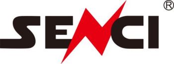 Product - Jiangsu Senci Electric Machinery Co., Ltd. - China
