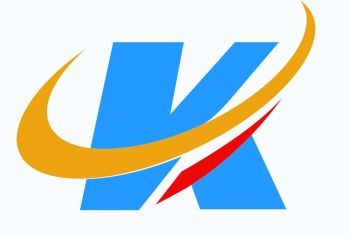 Product - Shenzhen Kailite Optoelectronic Technology Co., Ltd. - China