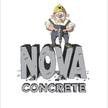 Product - Nova Concrete LLC - United States