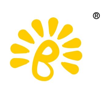 Product - Zhejiang Chuhong Electromechanical Co., Ltd. - China