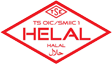 Product - CAYKUR CAY ISLETMELERI GENEL - Global