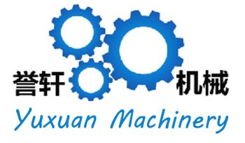 Product - ZhongShan YuXuan Machinery Co., Ltd. - China