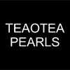 Product - TEAOTEA PEARLS - Czech Republic