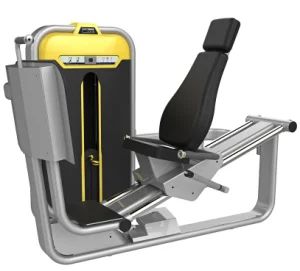 High Quality-Price Ratio Fitness Machine for Commercial Gym Leg Press Gym Machine - Shandong Baodelong Fitness Co., Ltd. - China