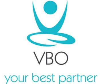 Product - Shenzhen VBO Industrial Co., Limited - China