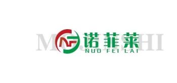 Product - Shangdong Feilai Machinery Co. Ltd - China