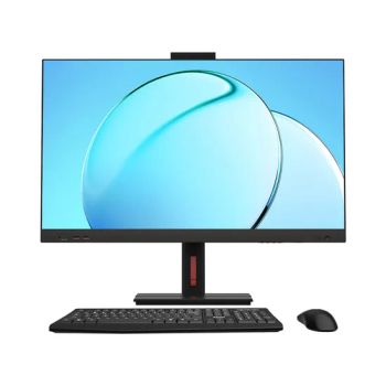 Factory Direct Sales Core I7 16GB 256 SSD 23inch Gaming PC Desktop Touch Screen All in One Computers - Shenzhen Hwe Computer Technology Co., Ltd. - China