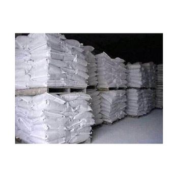 ICUMSA 45 white sugar export supplier bulk ICUMSA 45 sugar for international trade ICUMSA 45 sugar global supplier import ICUMSA 45 white sugar in containers ICUMSA 45 sugar FOB price supplier ICUMSA 45 sugar CIF international shipping from SATTER FOOD AND BEVERAGE ICUMSA 45 white sugar export supplier bulk ICUMSA 45 sugar for international trade ICUMSA 45 sugar global supplier import ICUMSA 45 white sugar in containers ICUMSA 45 sugar FOB price supplier ICUMSA 45 sugar CIF international shipping - SATTER FOOD AND BEVERAGE - Netherlands