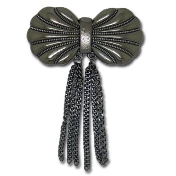 The latest Crystal Shoe Flower, Belt Buckle, Handbag Decorations - Xinjiang Huanghe Packing Co., Ltd. - China