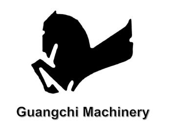 Product - Cangzhou Guangchi Machinery Co., Ltd. - China