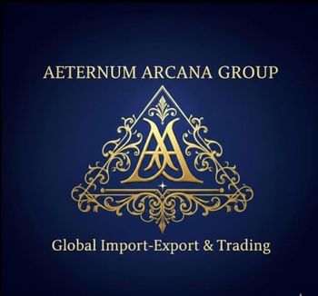AETERNUM ARCANA GROUP Sp. z o.o.