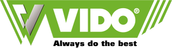 Product - Suzhou Wido Machinery Co., Ltd. - China