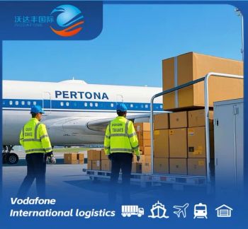Transitaire Argentina Air Freight From China to Cameroon Air Freight Shipping Cargo Service to Guinea Sea Freight From China to Port Sudan - Shenzhen Vodafone International Freight Forwarding Co., Ltd. - China