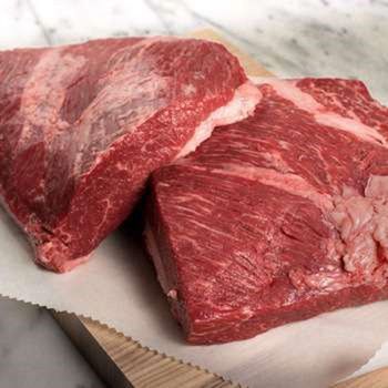 Frozen Beef Meat Supplier Fresh Frozen Beef Bulk Supply for Restaurants Supermarkets and Food Processing Companies from CALIPSO POLSKA SP Z OO Frozen Beef Meat Supplier Fresh Frozen Beef Bulk Supply for Restaurants Supermarkets and Food Processing Companies - CALIPSO POLSKA SP Z OO - Poland