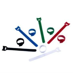 Durable Heavy-Duty Cable Ties for Secure Organization and Storage - Hangzhou Fanxi Tools Co., Ltd. - China
