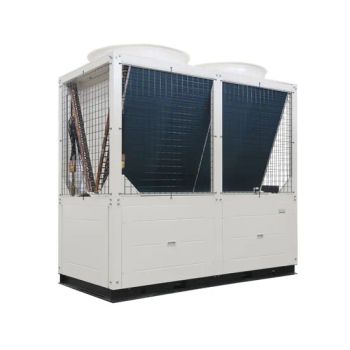 Air Water Cooler Industrial Air Conditioners Sewing Type Chiller Industrial Air Compressor Pump - Dongying Qinghua Trading Co., Ltd. - China