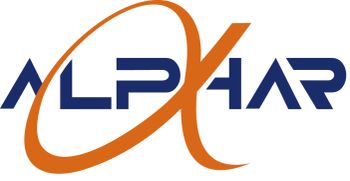 Product - NEONET PTE. LTD. - China