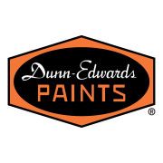 Product - Dunn-Edwards Paints - Laguna Hills - United States