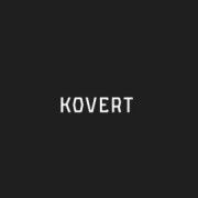 Product - Kovert - United States