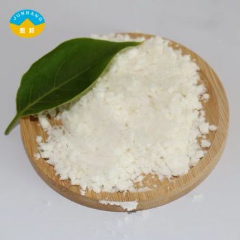 Mineral Collector Mining Reagent Ammonium Dibutyl Dithiophosphate From China - Yantai Junbang Beneficiation Materials Co., Ltd. - China