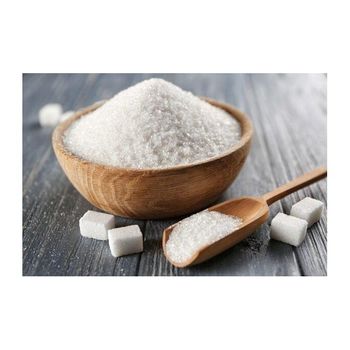 bulk refined sugar supplier wholesale export quality white sugar for food processing bakery industry beverage manufacturing and global trade with consistent grading strict quality assurance and competitive pricing from SATTER FOOD AND BEVERAGE bulk refined sugar supplier wholesale export quality white sugar for food processing bakery industry beverage manufacturing and global trade with consistent grading strict quality assurance and competitive pricing - SATTER FOOD AND BEVERAGE - Netherlands