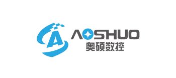 Product - QINGDAO AOSHUO CNC ROUTER CO., LTD. - China