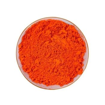 Premium Quality Red Lead for Industrial Applications and Crafting - Qingdao Chengzhi United Tech Power Engineering Co., Ltd. - China